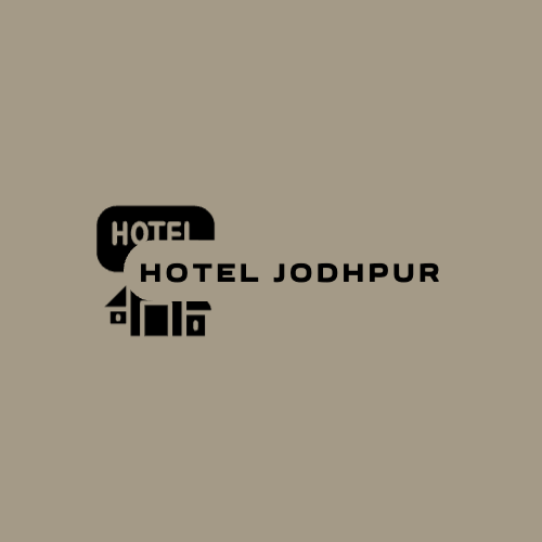Hotel Jodhpur